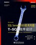 DSC0000.jpg