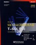 DSC0001.jpg