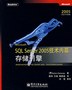 DSC0002.jpg