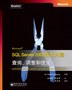 DSC0003.jpg
