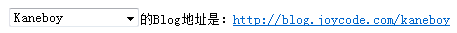 DSC0004.png
