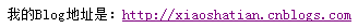 DSC0001.png