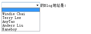 DSC0003.png