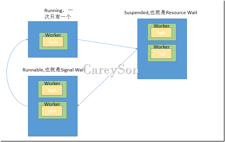 DSC0006.png