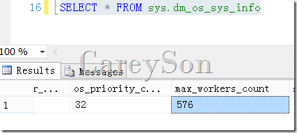 DSC0004.png