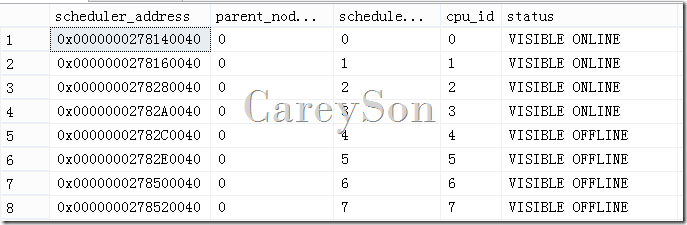DSC0002.png