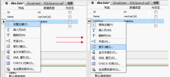 DSC0002.png