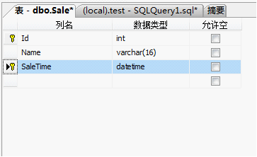 DSC0006.png
