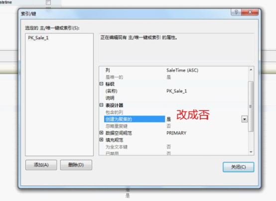 DSC0005.png