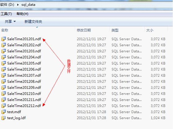 DSC00010.png