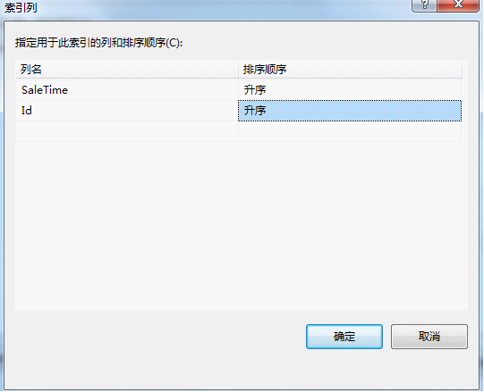 DSC0004.png