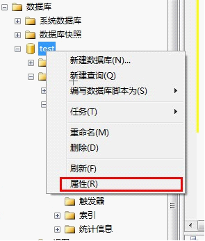 DSC0007.png