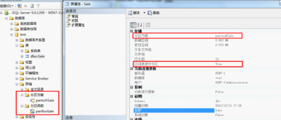 DSC00011.png