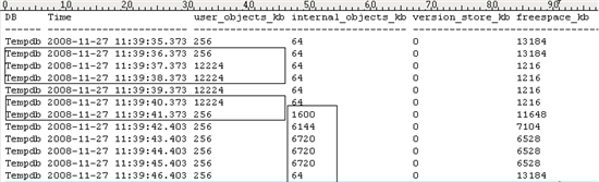 DSC0003.png