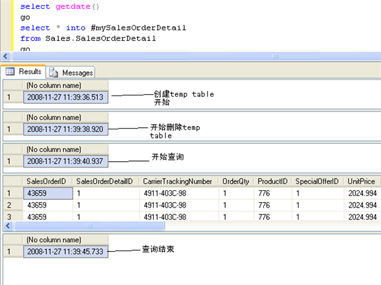 DSC0001.png