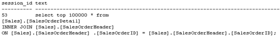 DSC0005.png