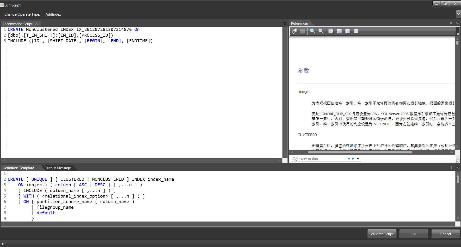 DSC0004.png