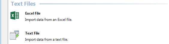 DSC00010.png