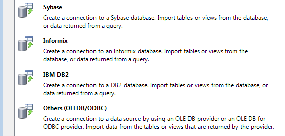 DSC0008.png
