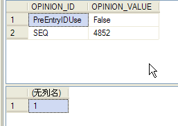 DSC0003.png
