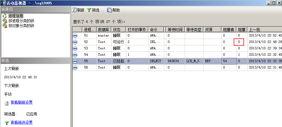 DSC0000.png