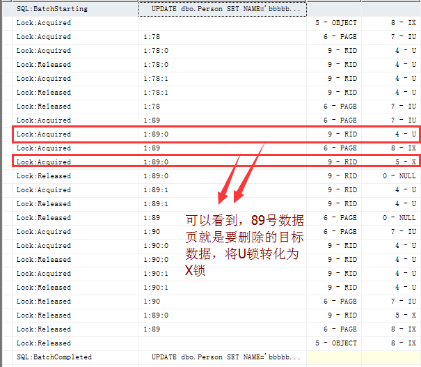 DSC0003.png