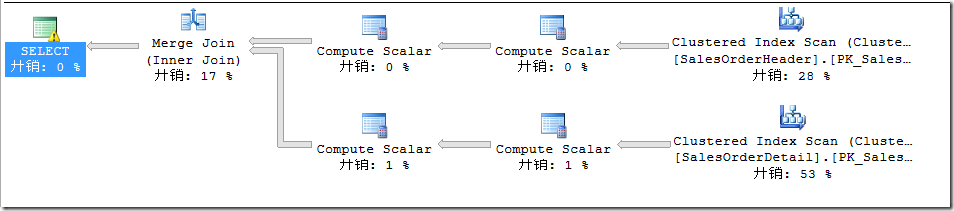 DSC0000.png