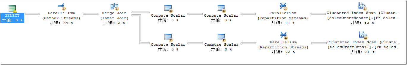 DSC0001.png