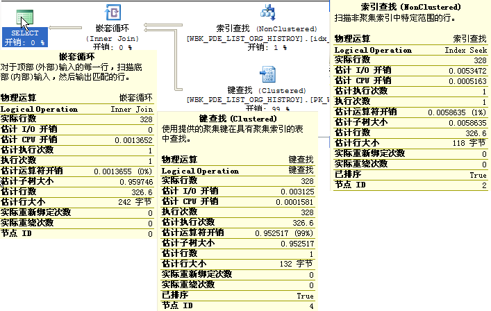 DSC0004.png