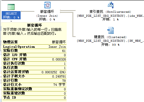 DSC0000.png