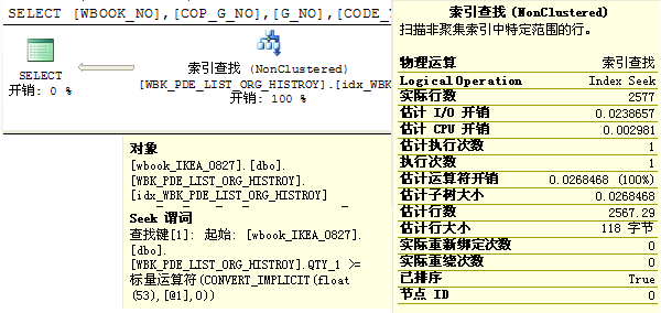 DSC0001.png