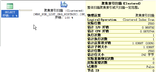 DSC0003.png