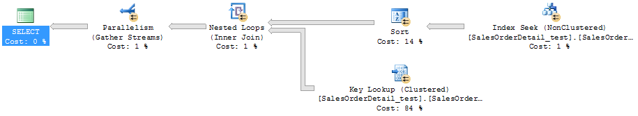DSC0009.png