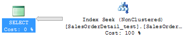 DSC0006.png