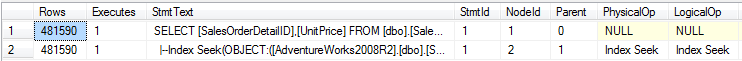 DSC0005.png