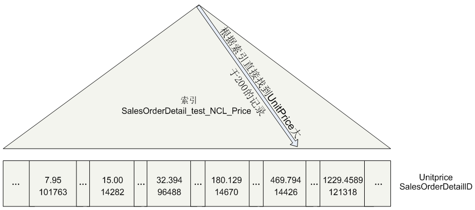 DSC0004.png