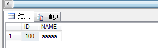 DSC0000.png