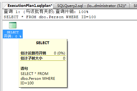 DSC0002.png