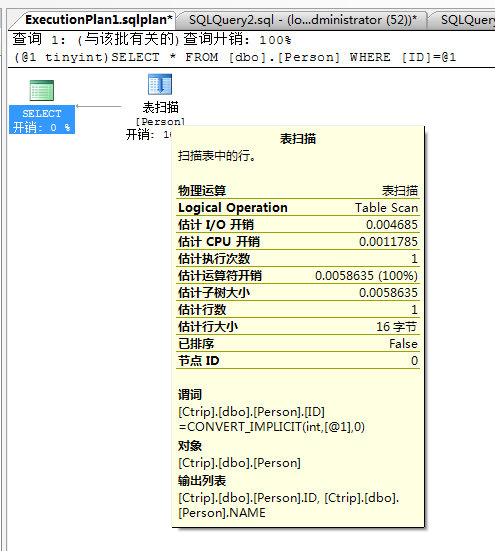 DSC0003.png