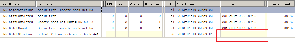 DSC0002.png