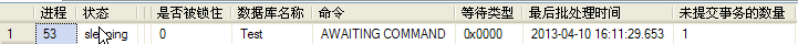 DSC0005.png