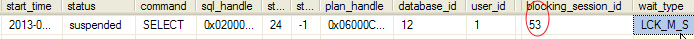 DSC0000.png