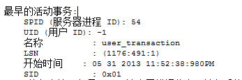 DSC0006.png