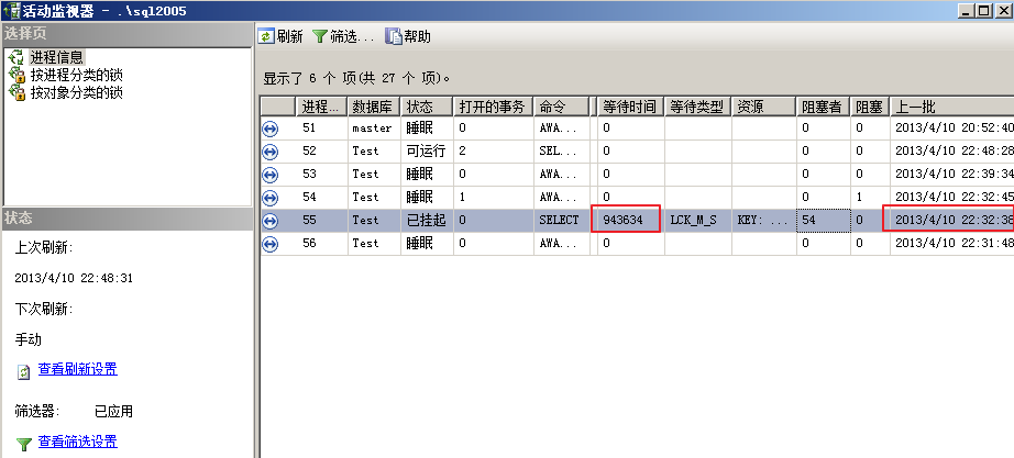 DSC0004.png