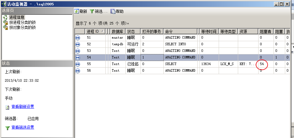 DSC0001.png