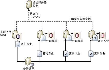 DSC0000.gif