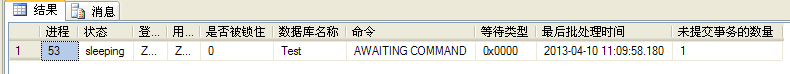 DSC0001.png
