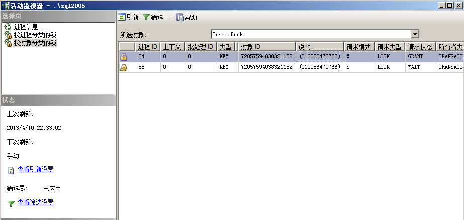 DSC0005.png
