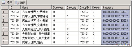 DSC0003.png