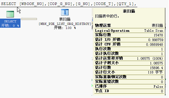 DSC0001.png